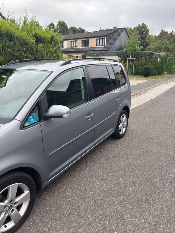 Bild 3/4