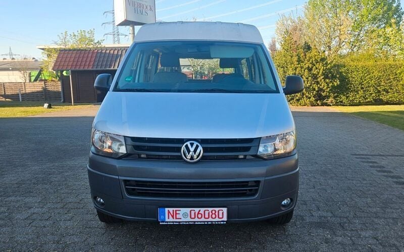 Bild 2/4