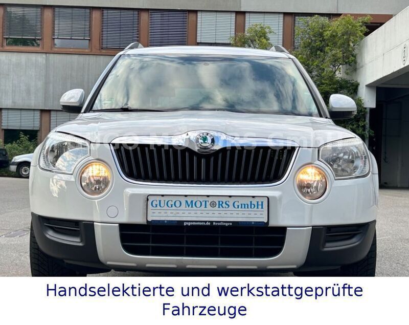 Bild 2/4