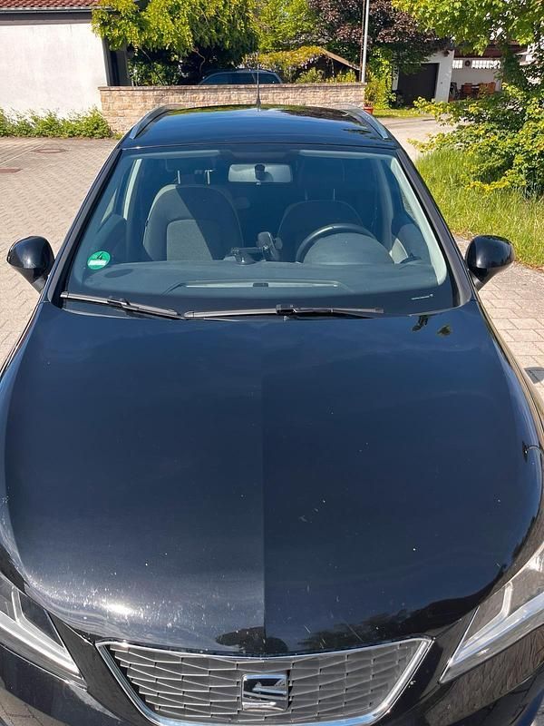 Bild 2/4