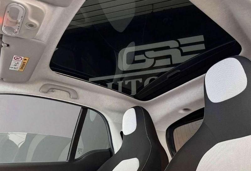 Gebraucht Smart ForTwo Coupé 71 PS (52 kW) 2014 Coupé