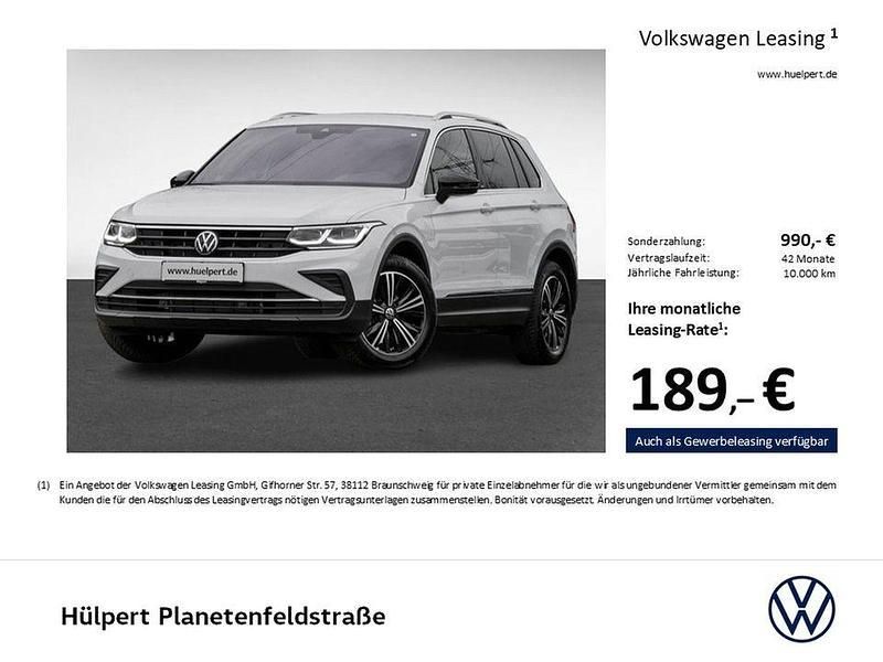 Bild 2/2