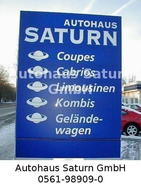 Gebraucht Peugeot 607 158 PS (116 kW) 2002 Silber Limousine