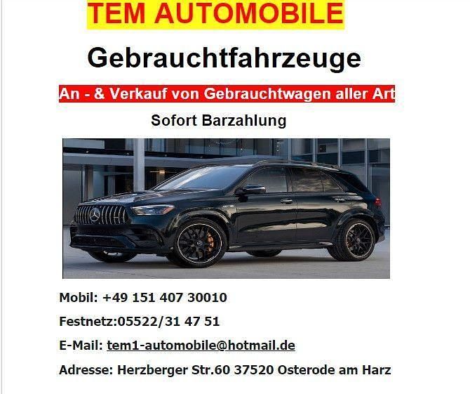 Gebraucht VW Multivan 150 PS (110 kW) 2023 Weiß Van