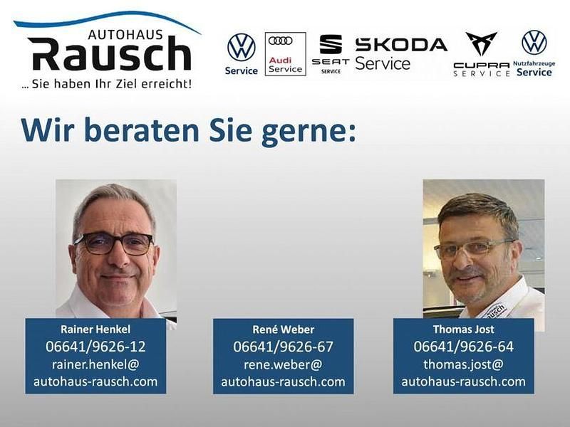 Silber Gebraucht 2018 Audi A1 Design Kleinwagen | 16.950 € (Fairer Preis) - Bild 1/1