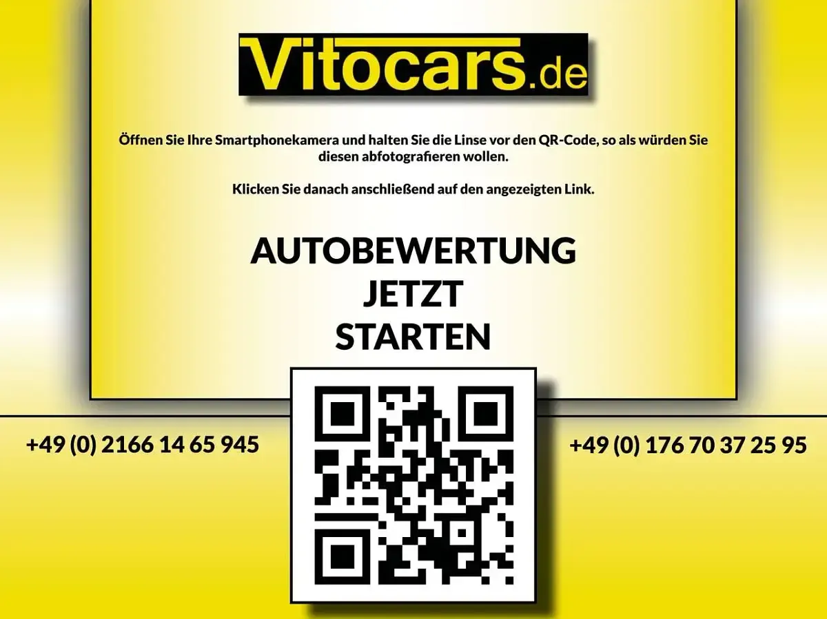Gebraucht Volvo C70 Kinetic 177 PS (130 kW) 2012 Schwarz Cabrio