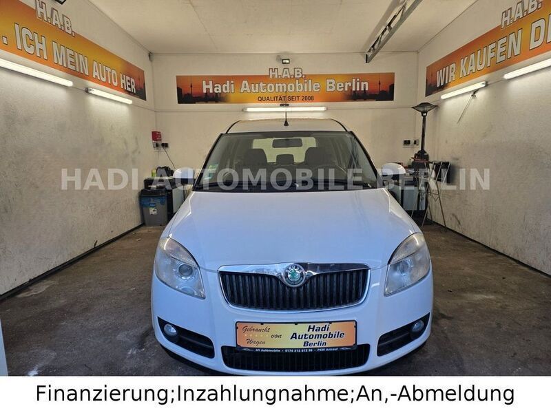 Bild 2/4
