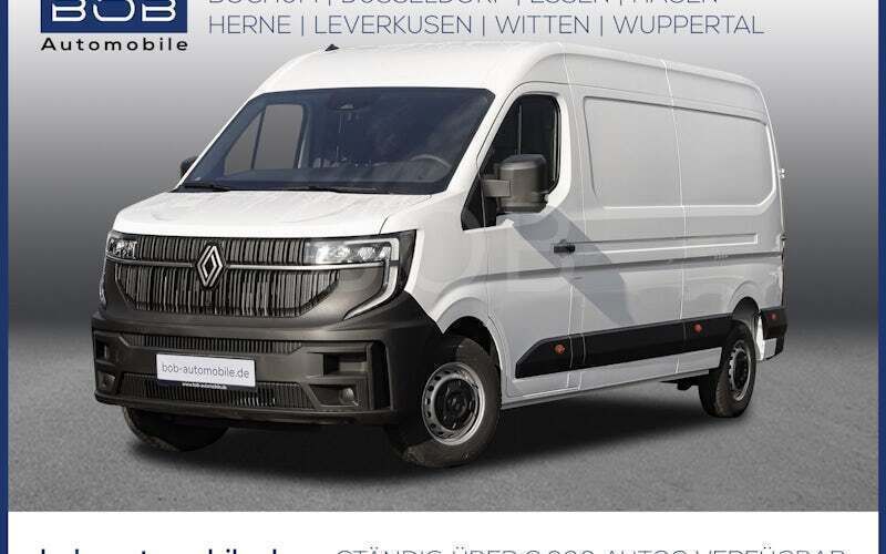 Weiß Neu 2024 Renault Arkana Esprit Alpine SUV | 36.493 € (Etwas zu teuer) - Bild 1/4