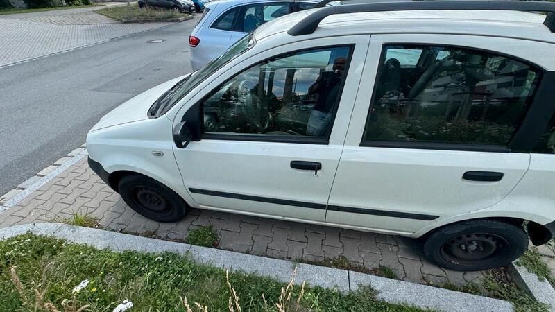 Bild 2/4