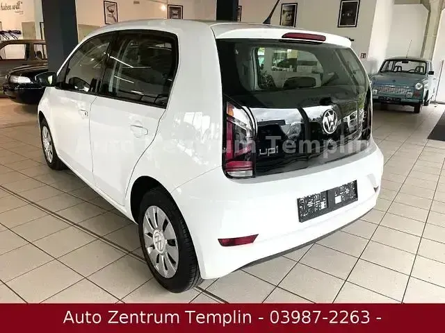 Gebraucht Ford Focus Titanium 182 PS (133 kW) 2014 Silber Limousine