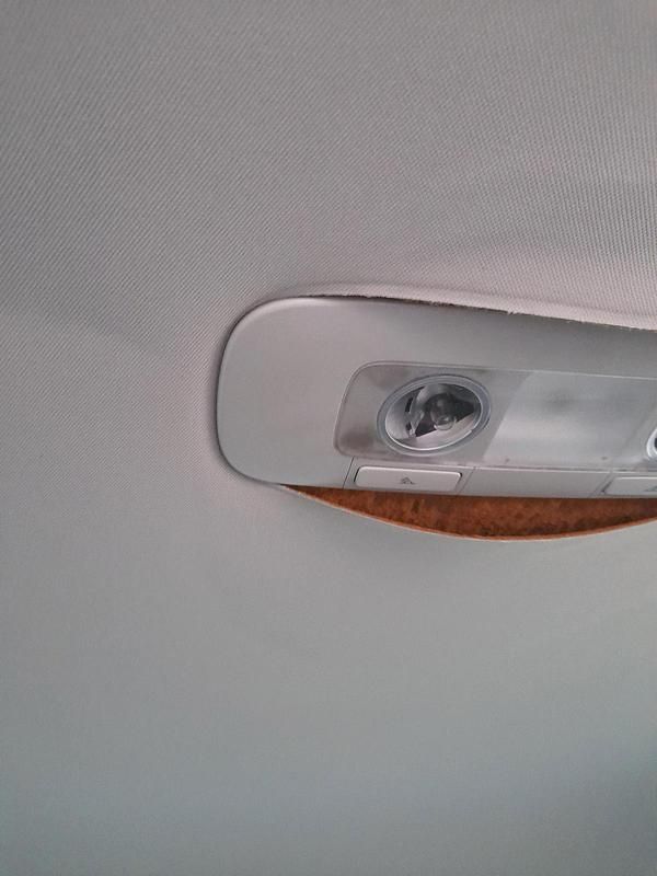 Gebraucht VW Golf 160 PS (117 kW) 2009 Silber Coupé