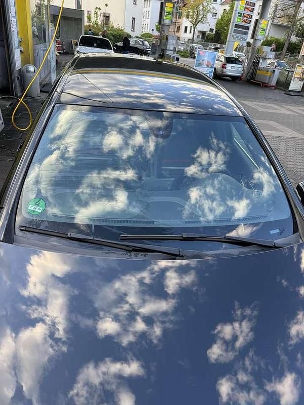 Gebraucht Mercedes A180 122 PS (89 kW) 2012 Limousine