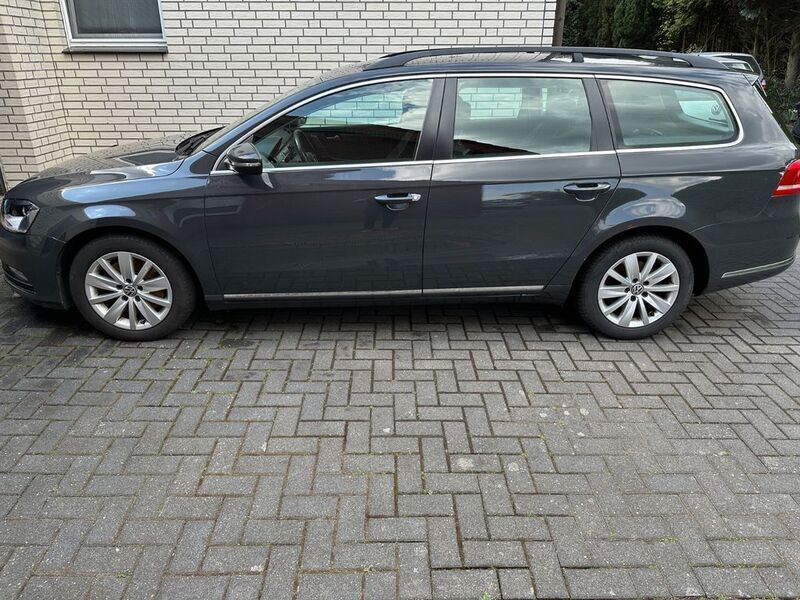 Bild 2