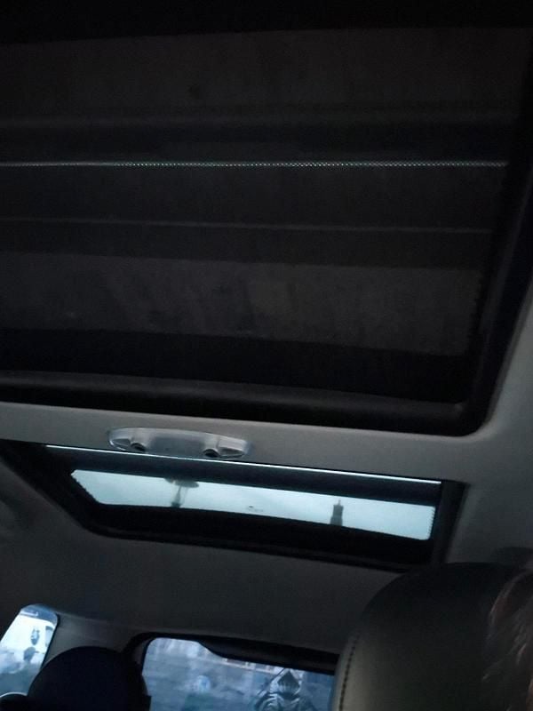 Gebraucht Mini Cooper Countryman 122 PS (89 kW) 2014 Weiß SUV