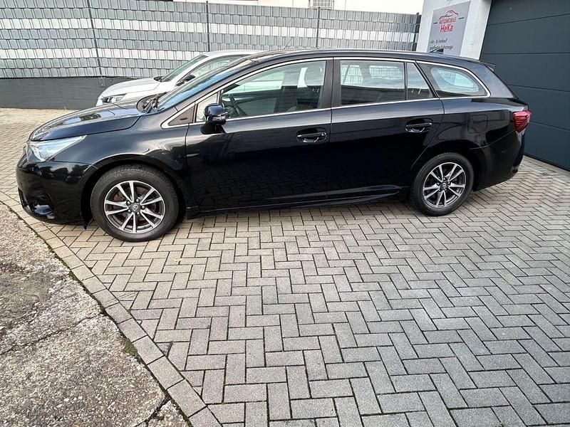 Bild 4/4