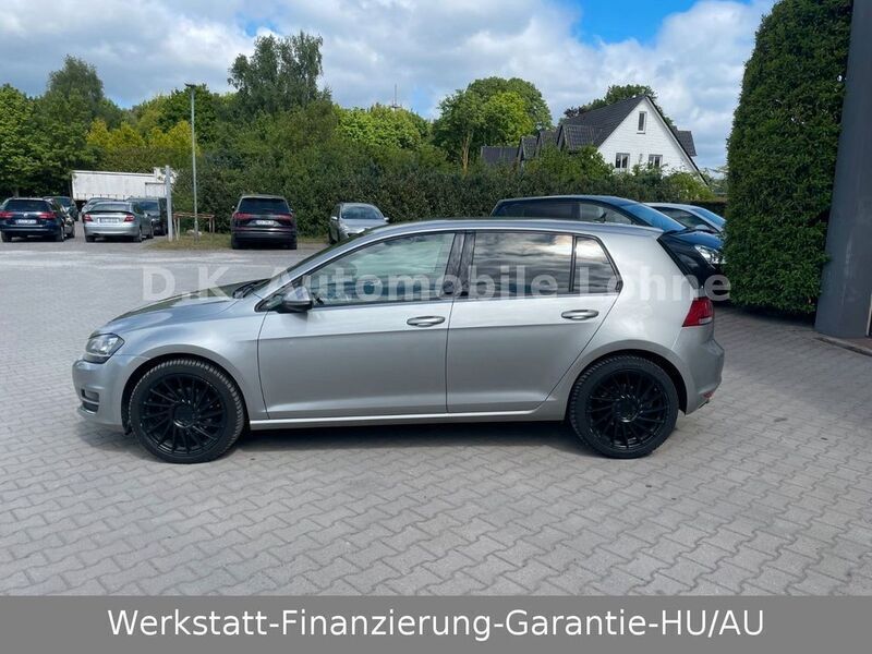 Bild 3