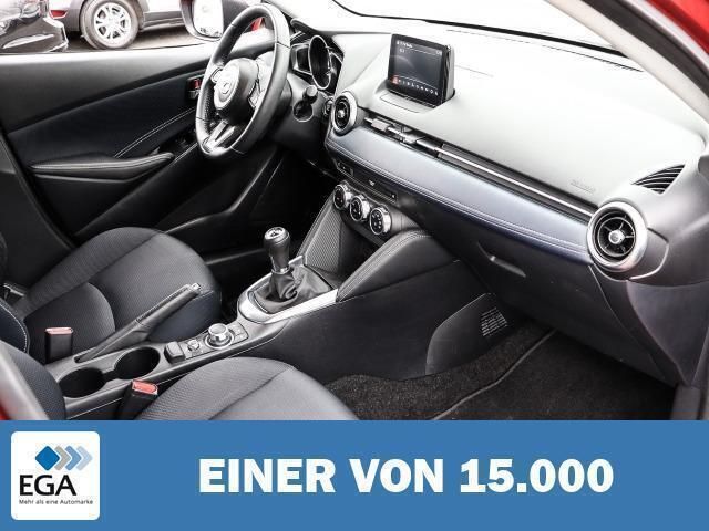 Bild 4/4