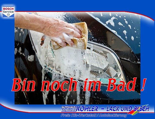 verkauft subaru forester 2 0d trend mi gebraucht 2010 90 000 km 1 2 gebraucht subaru forester 2 0d trend mit dpf