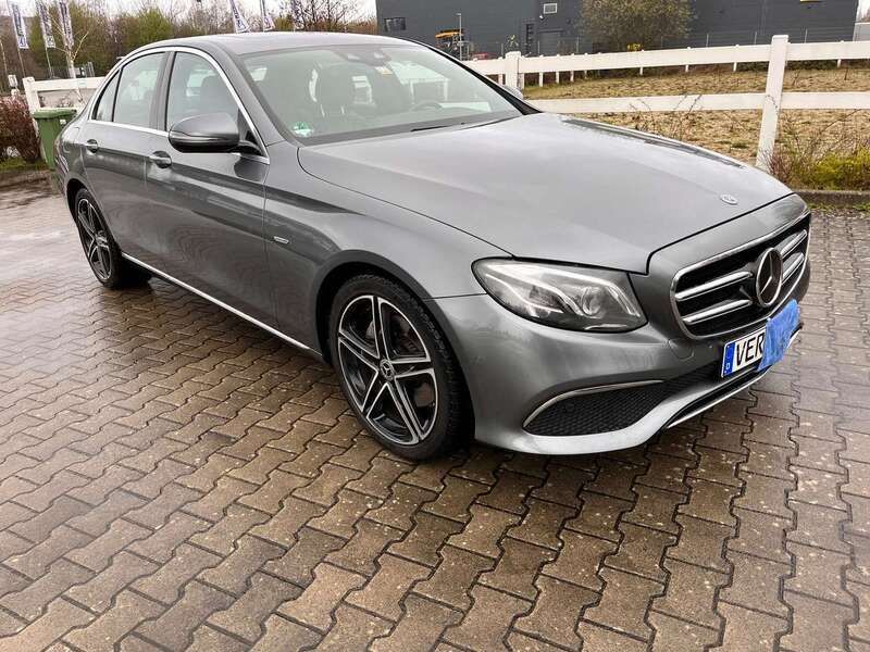 Schwachsinnig Identität Disziplin e300d motor Temperatur Wartungsfähig Handschellen