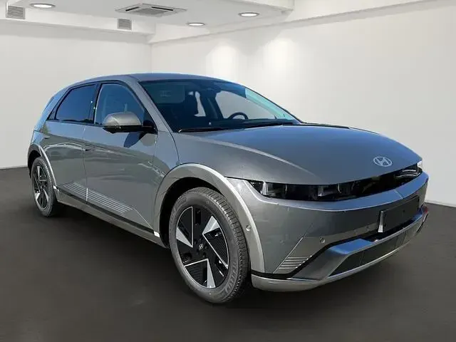 Neu Hyundai Ioniq 5 239 kW (325 PS) 2026 SUV