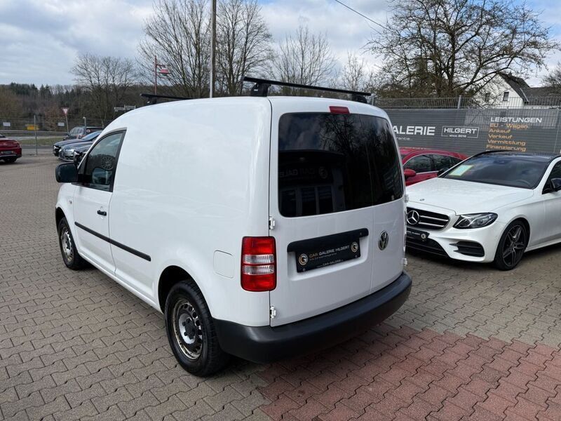 Bild 4/4