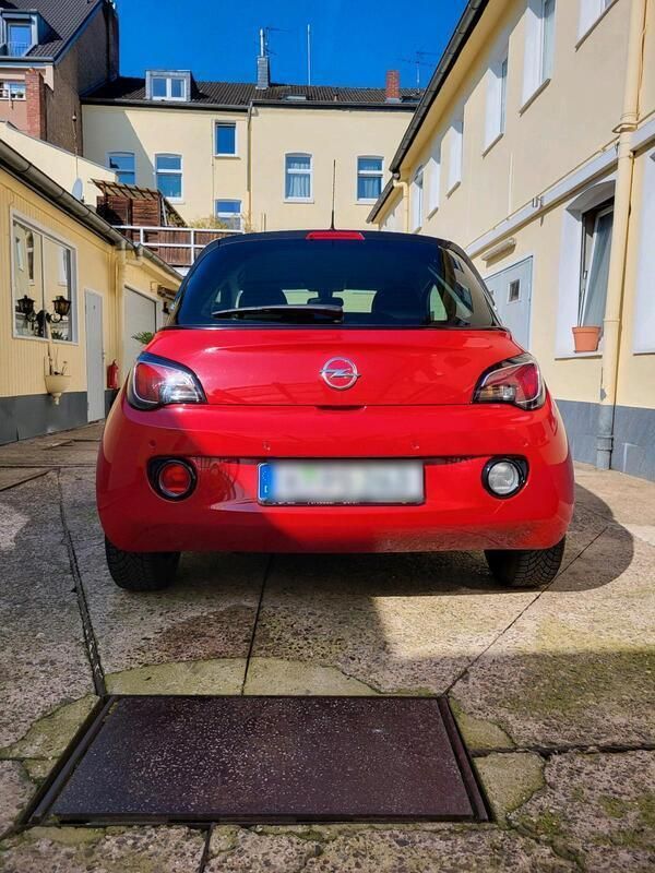 Bild 3/4