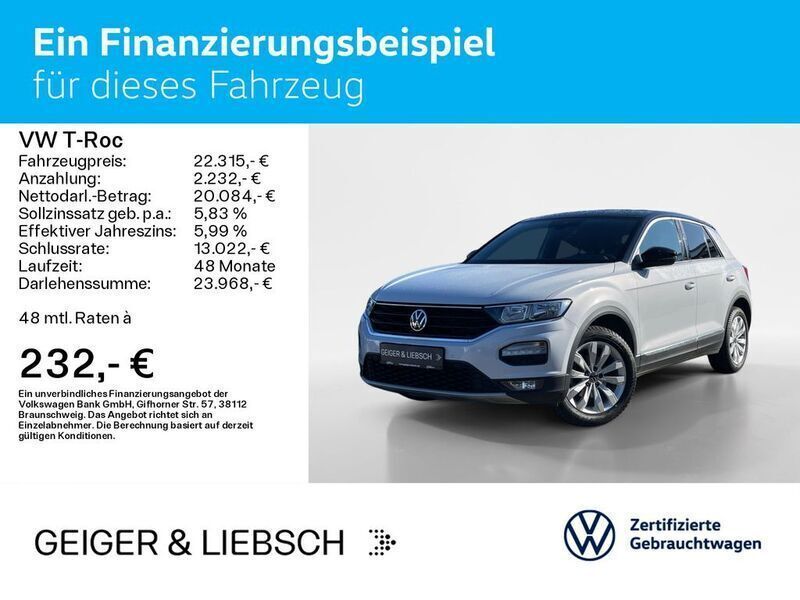 Bild 2/3