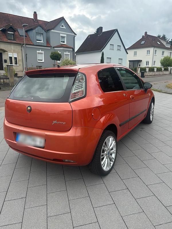 Bild 4/4