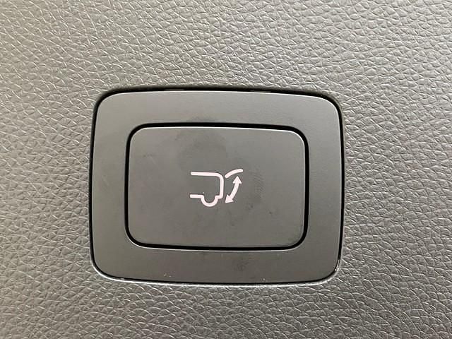 Gebraucht Maxus D60e 130 kW (177 PS) 2024 Schwarz SUV