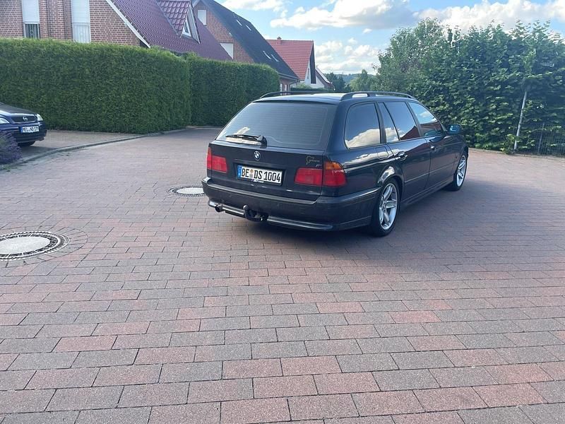 Bild 4/4