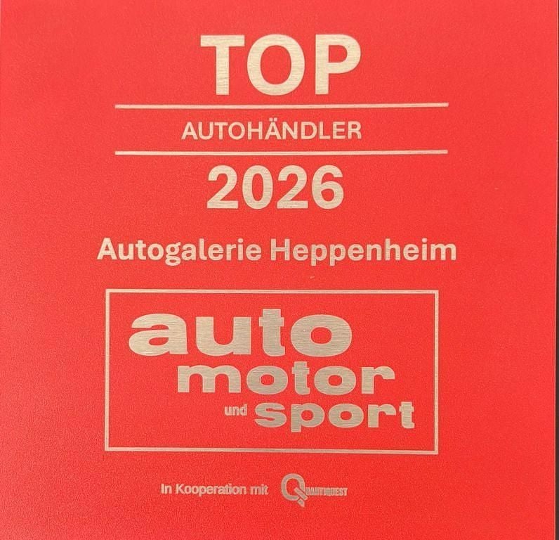 Gebraucht Ford Kuga Titanium X 151 PS (111 kW) 2022 Weiß SUV