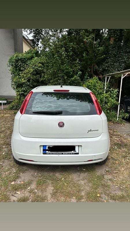 Bild 4/4