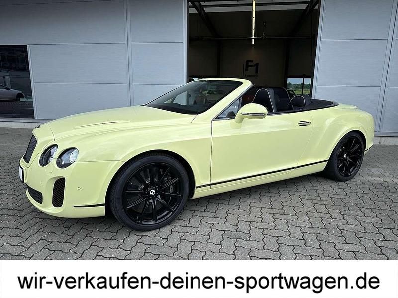Bild 2/3