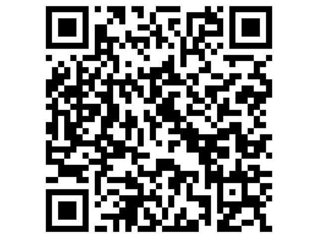 Gebraucht Audi A5 Edition .1 204 PS (150 kW) 2024 Grau Coupé