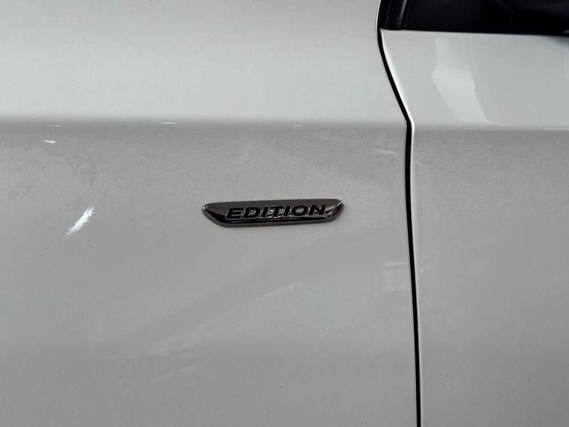 Gebraucht Mercedes A220 AMG 184 PS (135 kW) 2017 Weiß Limousine