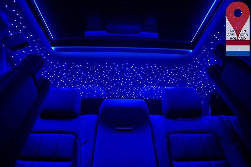 Gebraucht Land Rover Range Rover Sport HSE Dynamic 404 PS (297 kW) 2018 Grau SUV