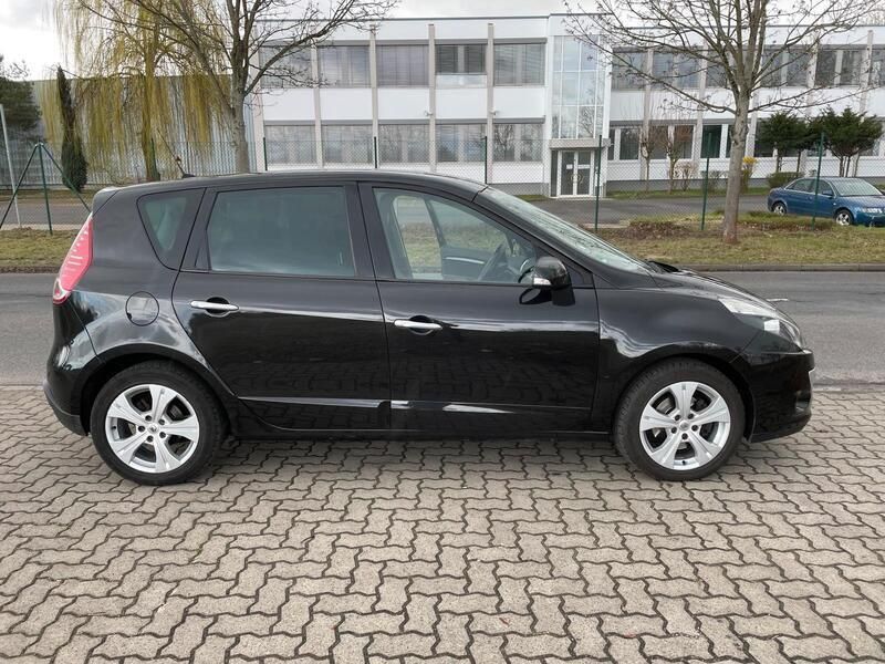 Bild 4/4