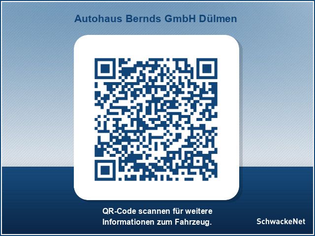 Perlmutt weiã / black pearl schwarz (metallic) Neu 2025 Alpine A290 Kleinwagen | 46.498 € (Fairer Preis) - Bild 1/1