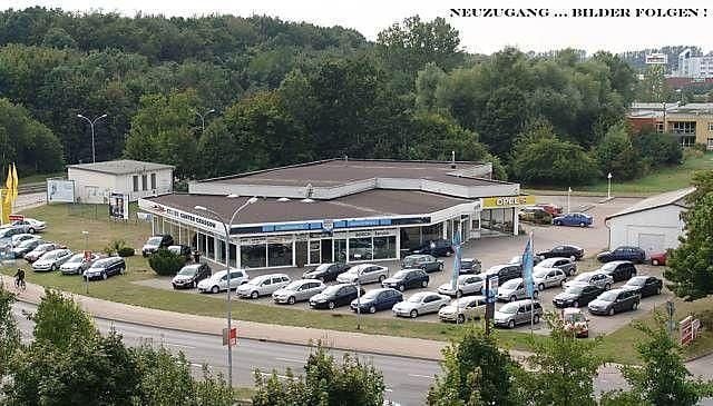 Gebraucht Opel Crossland 82 PS (60 kW) 2019 Weiß SUV