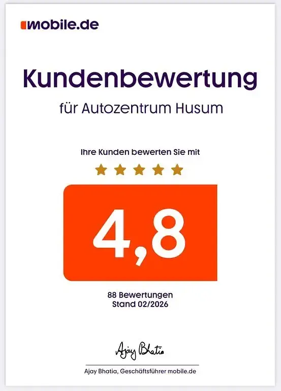Gebraucht Ford Transit Trend 131 PS (96 kW) 2019 Silber Kombi
