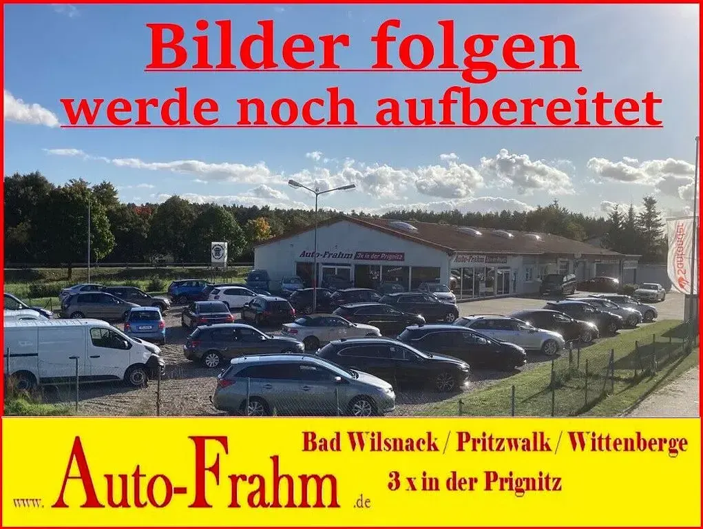 Occasion Mercedes C180 156 ch (114 kW) 2009 Break