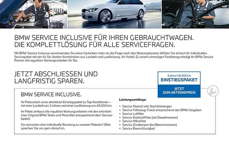 Bild 2/2