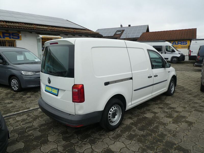 Bild 4/4