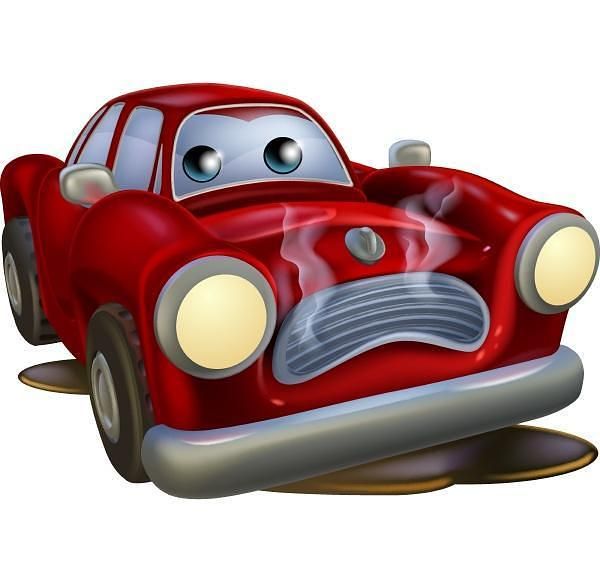 Gebraucht Mercedes A150 95 PS (69 kW) 2005 Schwarz Limousine