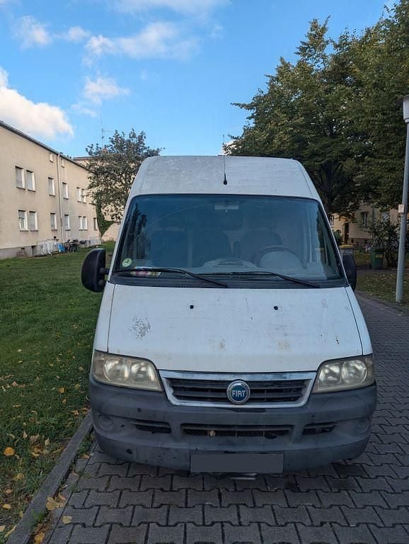 Bild 2/4
