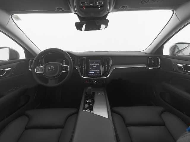 Gebraucht Volvo V60 CC 145 PS (106 kW) 2024 Kombi