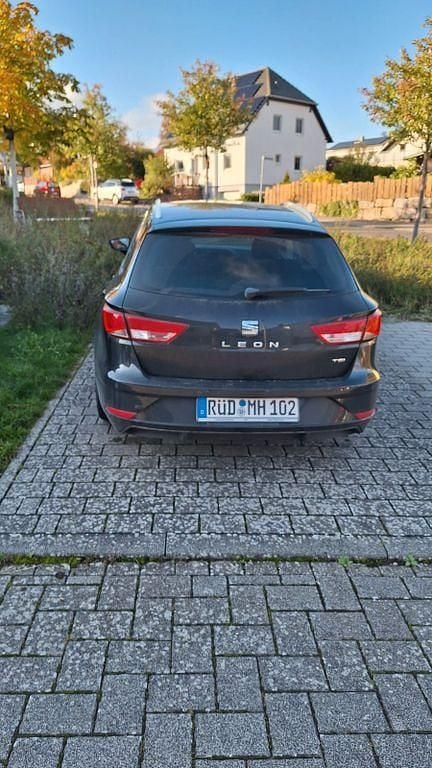Bild 2/4