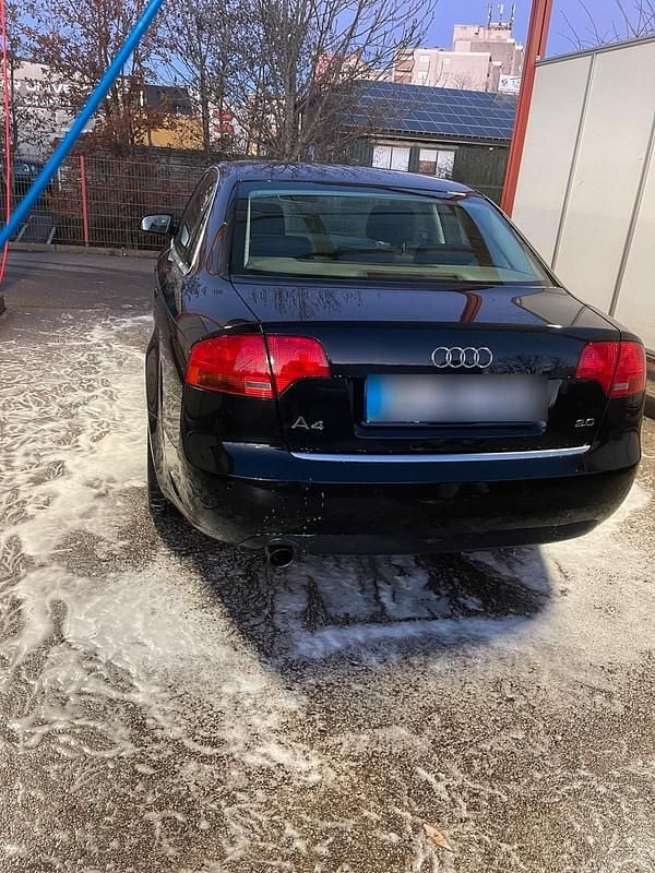 Bild 4/4