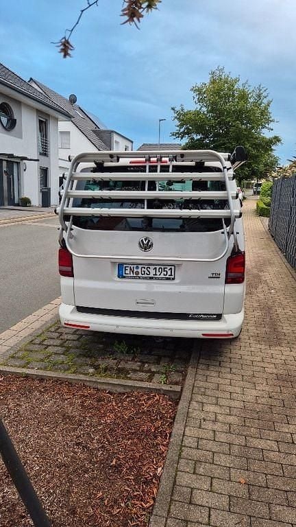 Bild 2/4