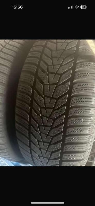 Gebraucht 2016 BMW X5 SUV | 23.999 € (Guter Preis) - Bild 1/4